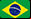 Bandeira Brasil