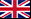 Bandeira Americana
